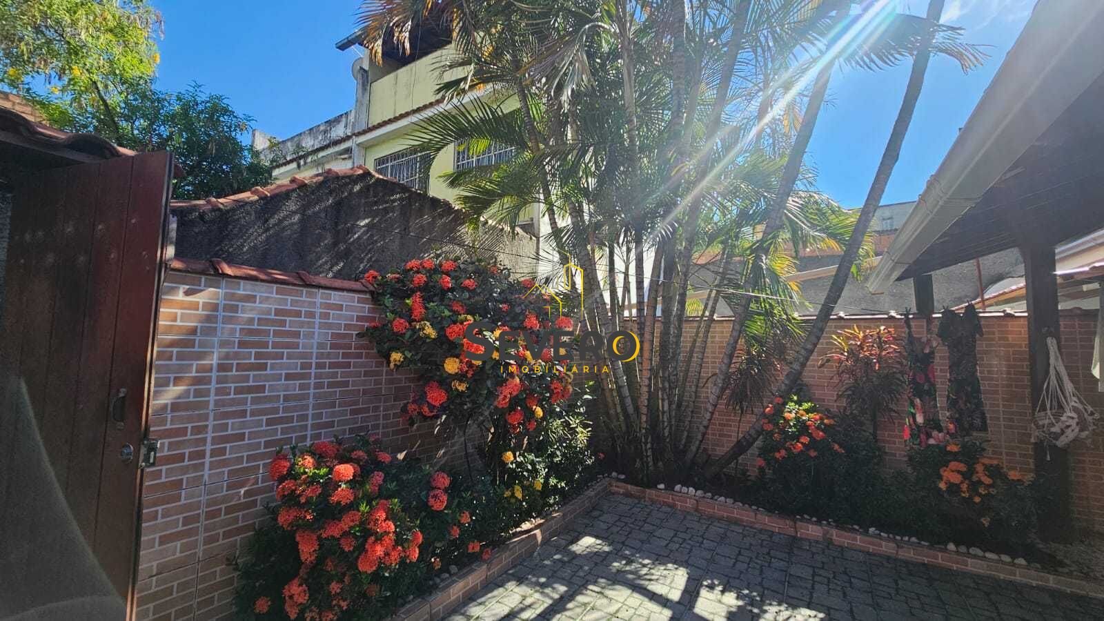 Casa, 2 quartos, 80 m² - Foto 28