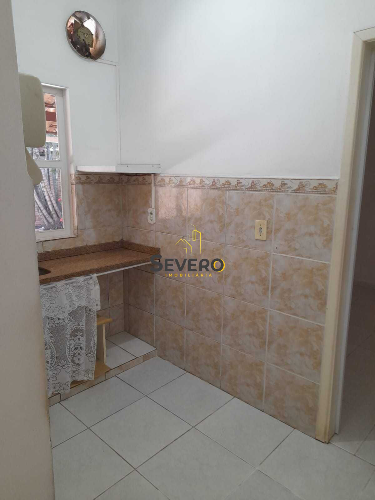 Casa, 2 quartos, 80 m² - Foto 16
