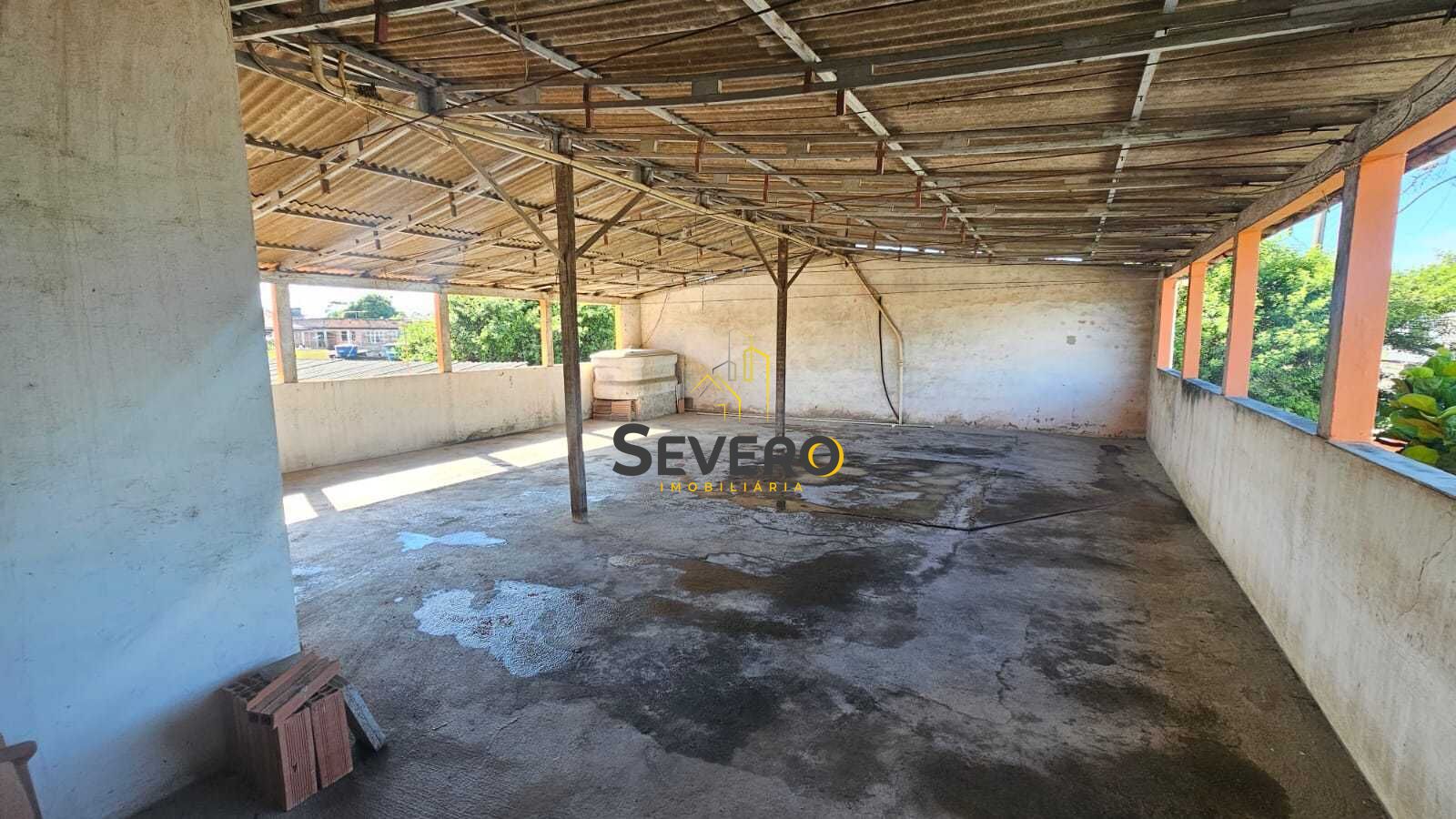 Casa, 2 quartos, 80 m² - Foto 29