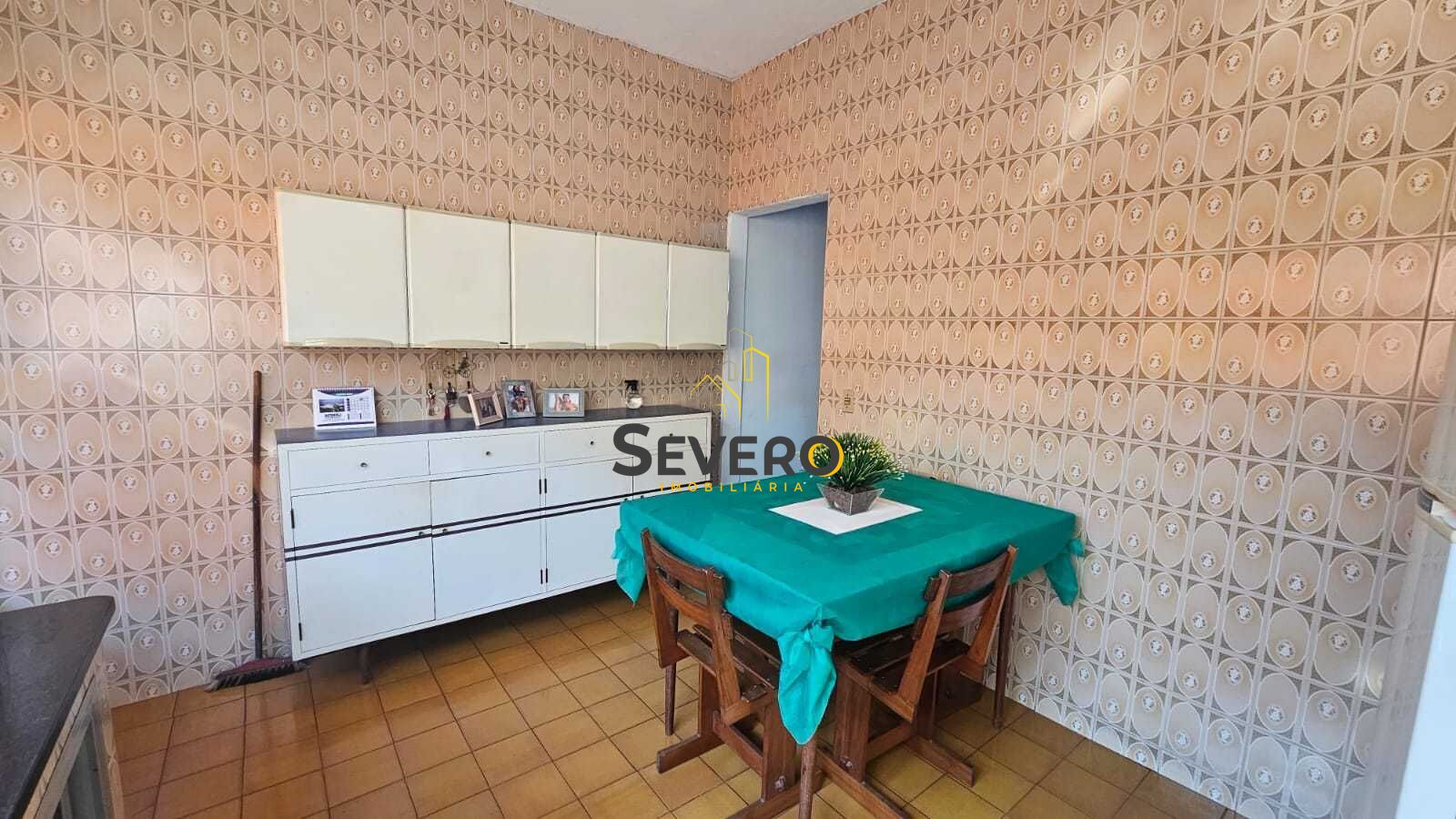 Casa, 2 quartos, 80 m² - Foto 24