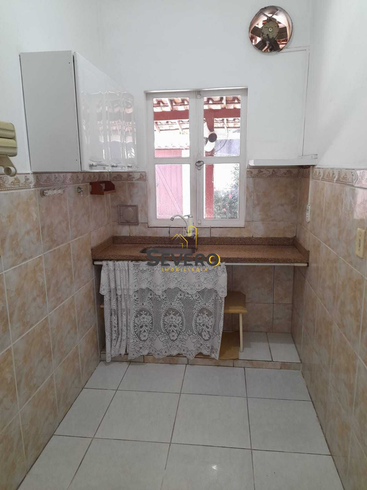 Casa, 2 quartos, 80 m² - Foto 17