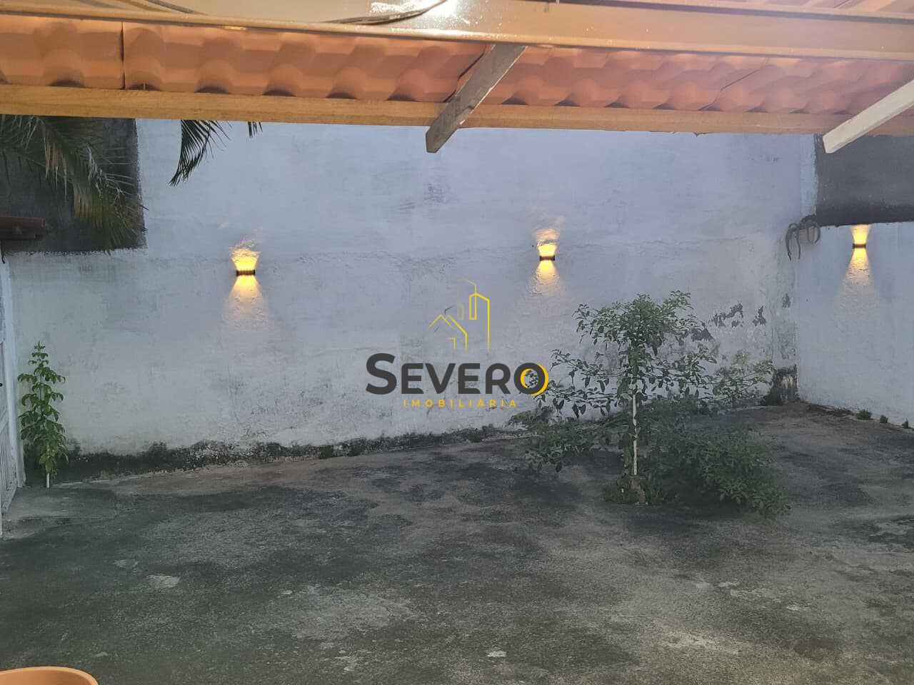 Casa, 2 quartos, 80 m² - Foto 44