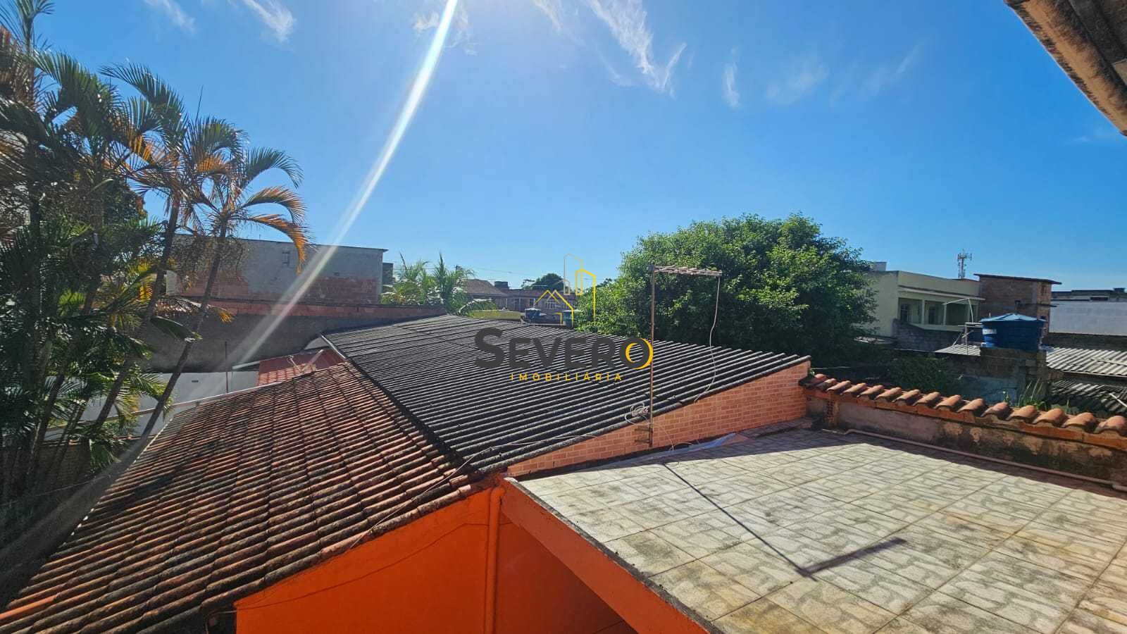 Casa, 2 quartos, 80 m² - Foto 34