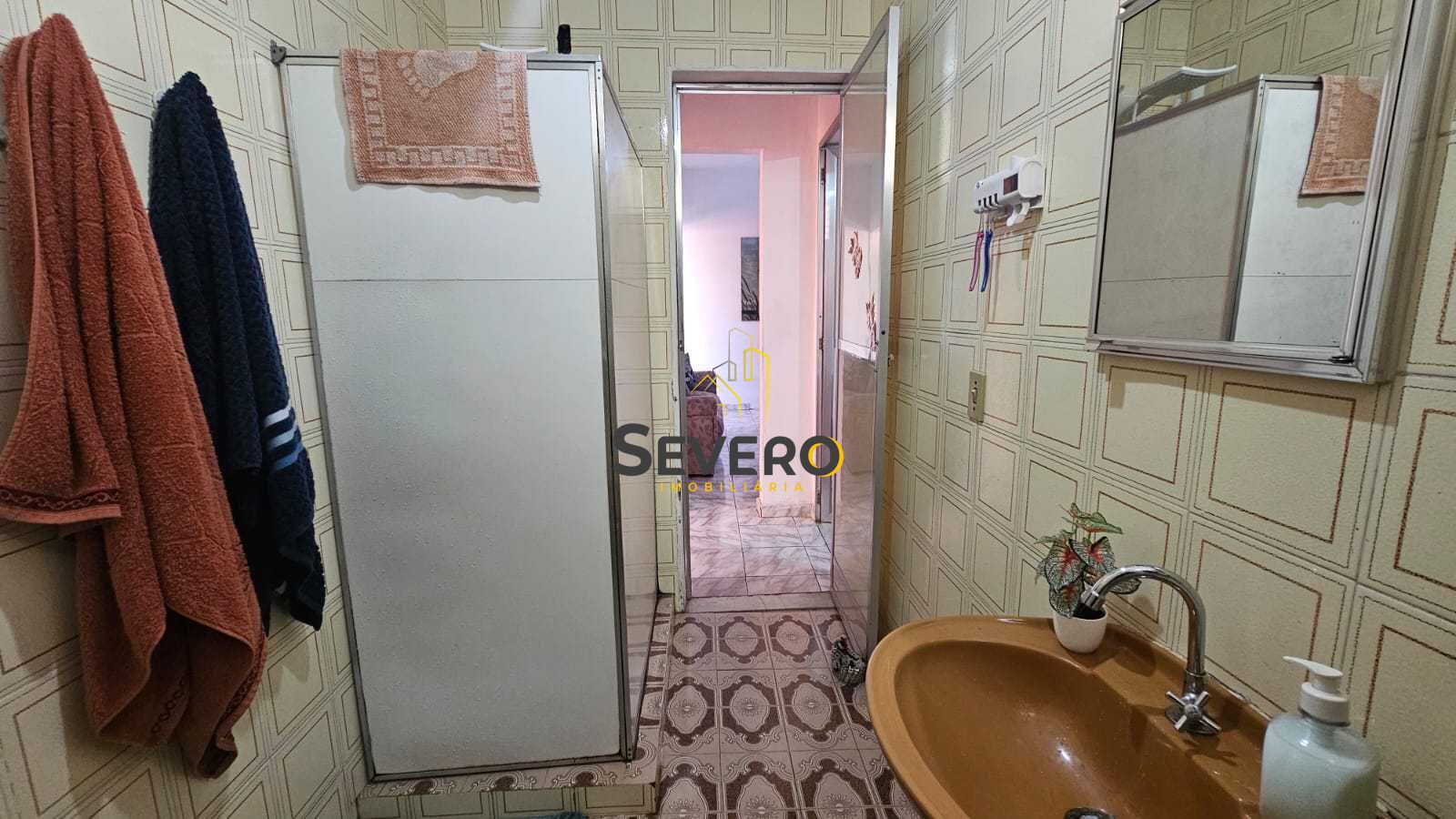 Casa, 2 quartos, 80 m² - Foto 25