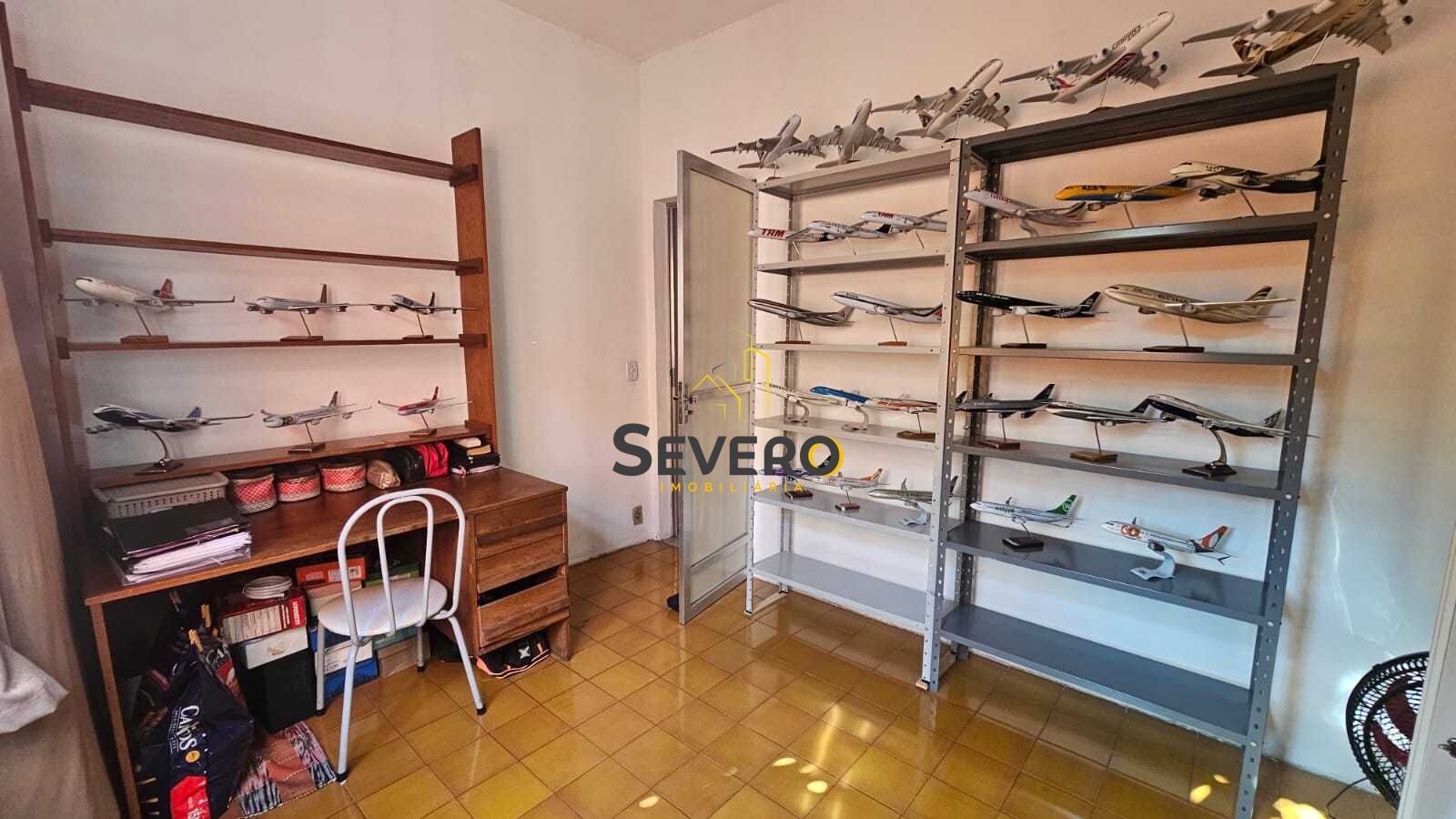 Casa, 2 quartos, 80 m² - Foto 22