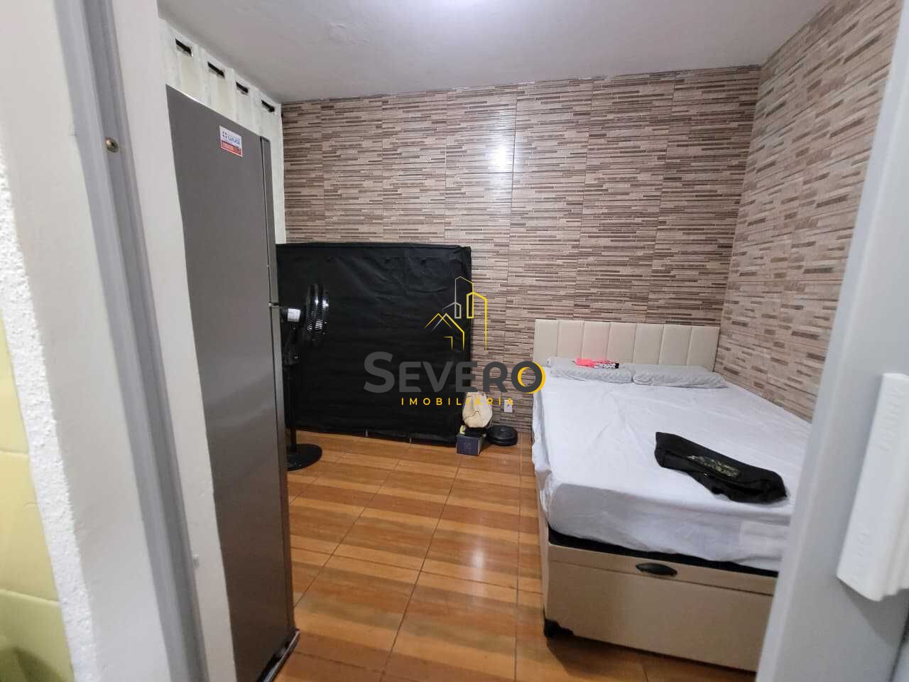 Casa, 2 quartos, 80 m² - Foto 43