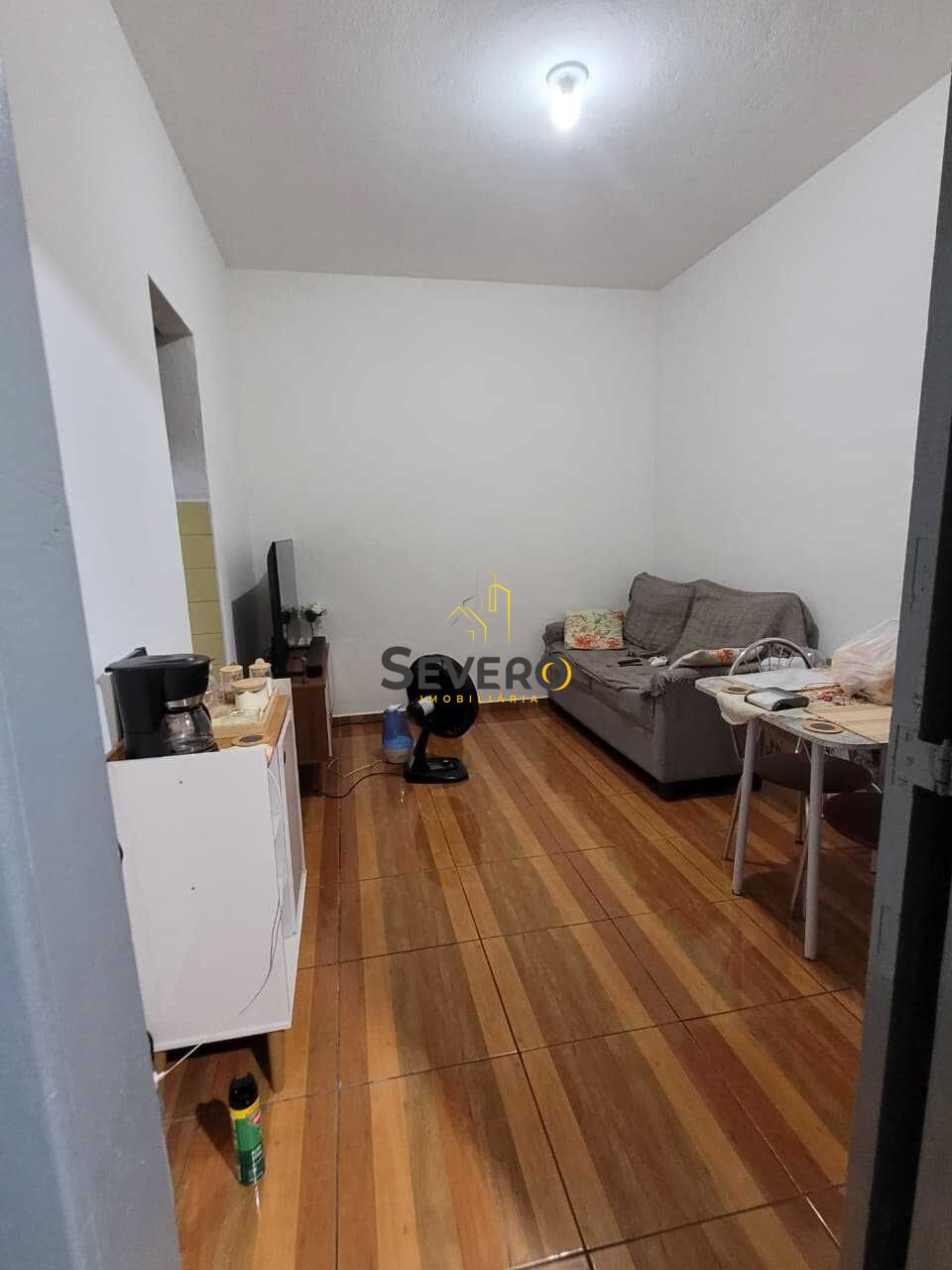 Casa, 2 quartos, 80 m² - Foto 41