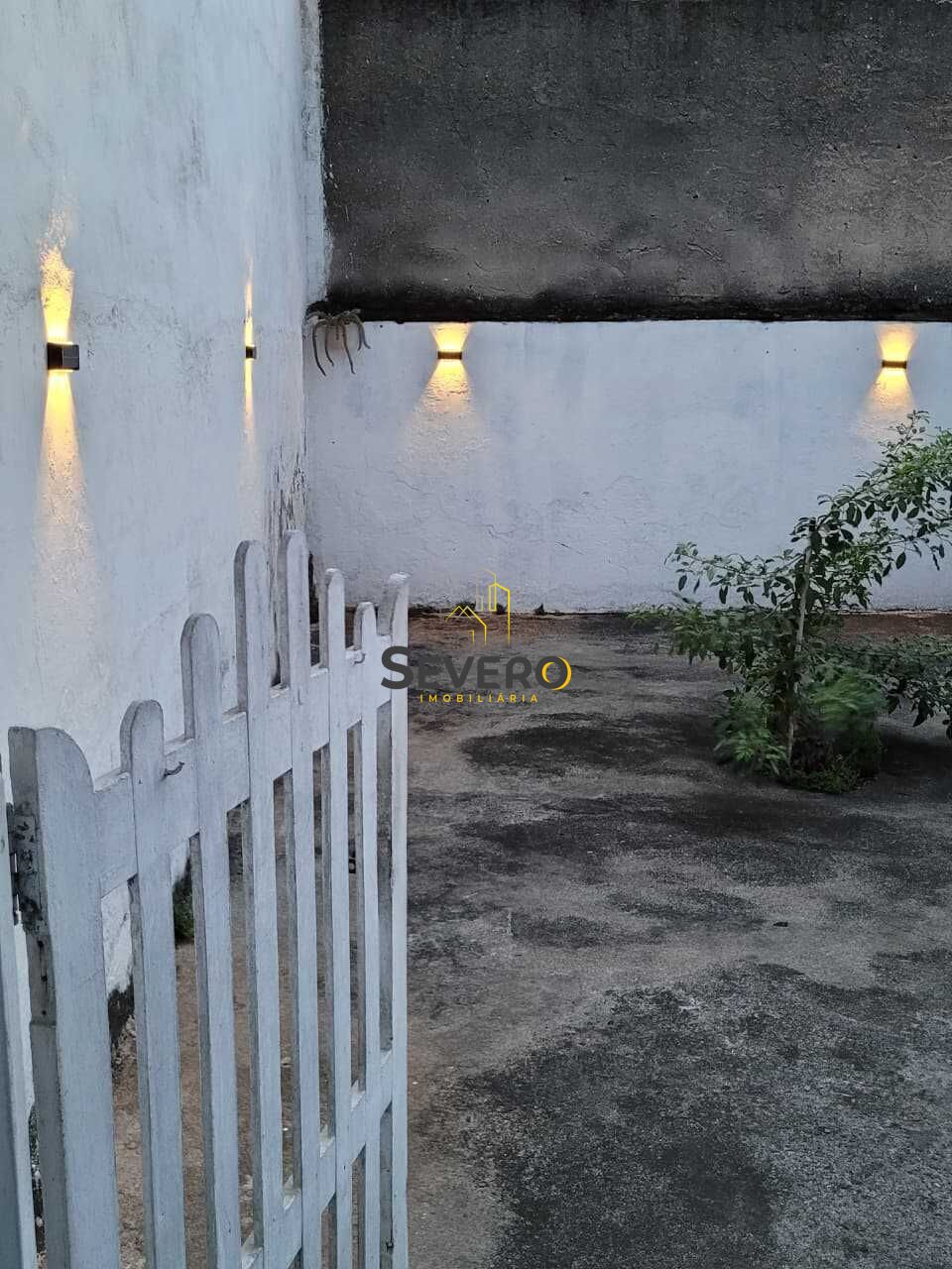 Casa, 2 quartos, 80 m² - Foto 45