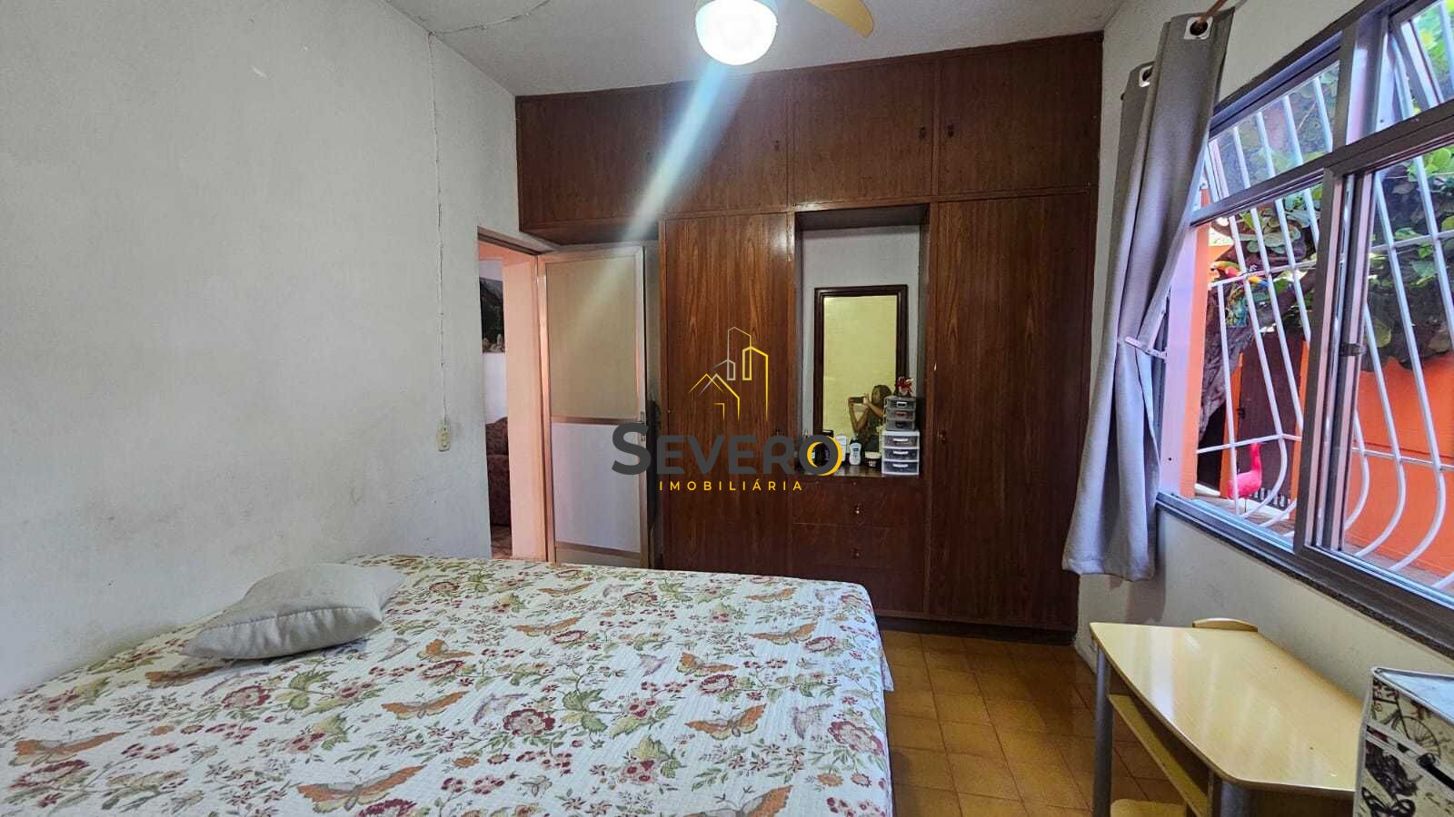 Casa, 2 quartos, 80 m² - Foto 19