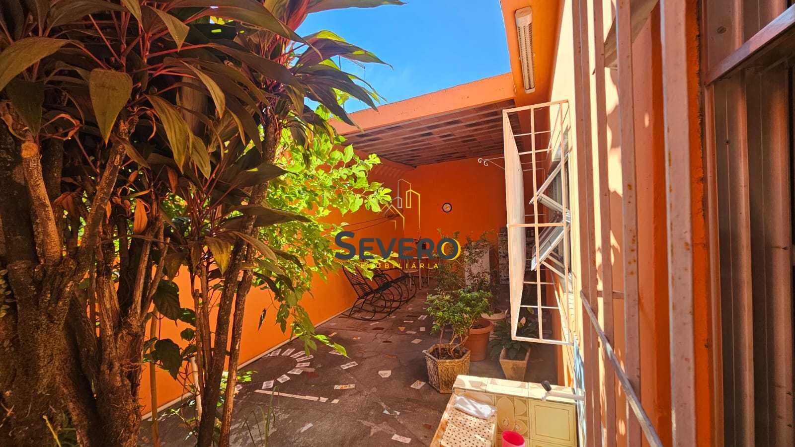 Casa, 2 quartos, 80 m² - Foto 7