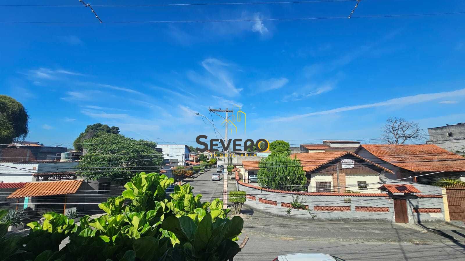 Casa, 2 quartos, 80 m² - Foto 32