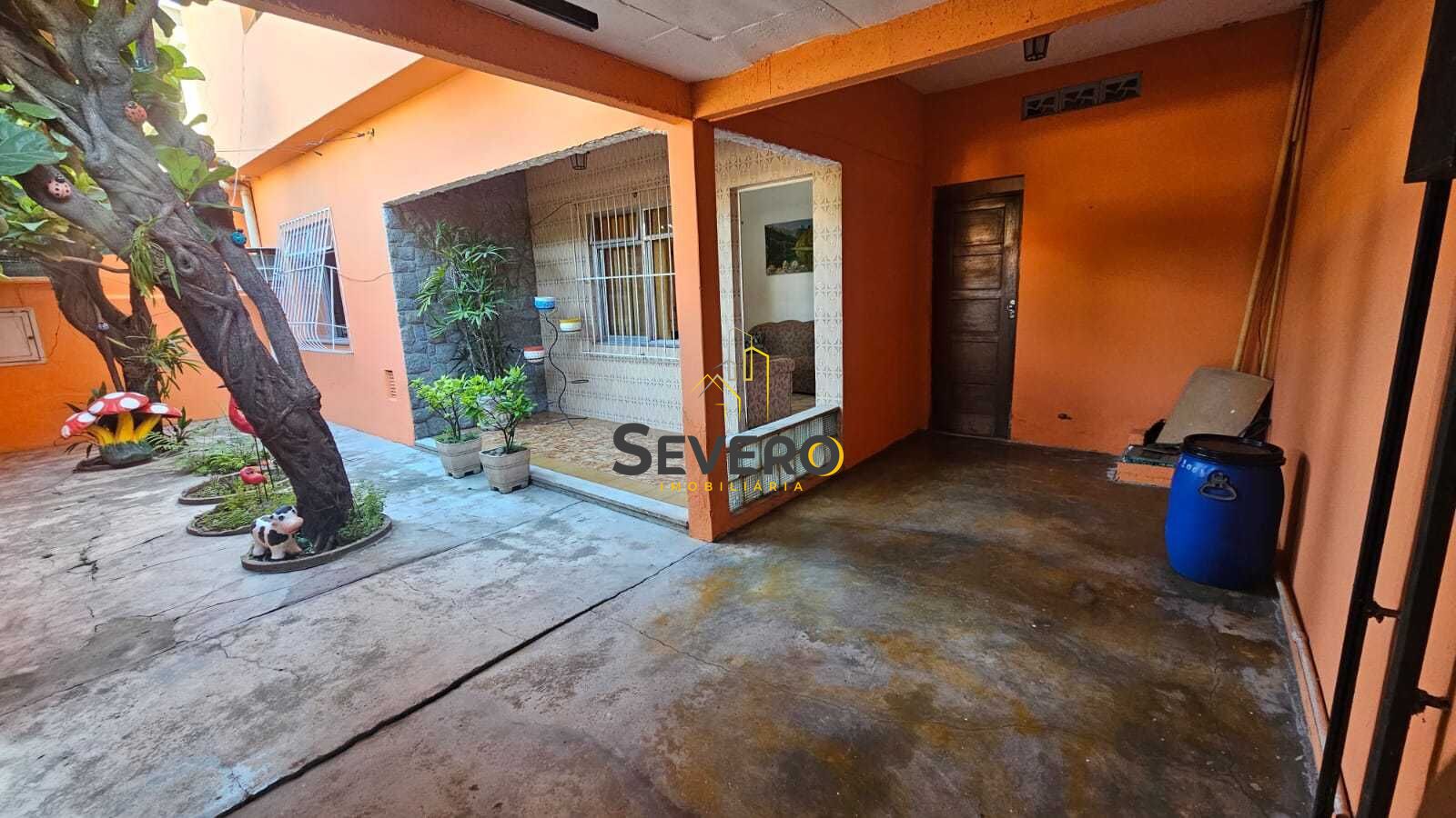 Casa, 2 quartos, 80 m² - Foto 5