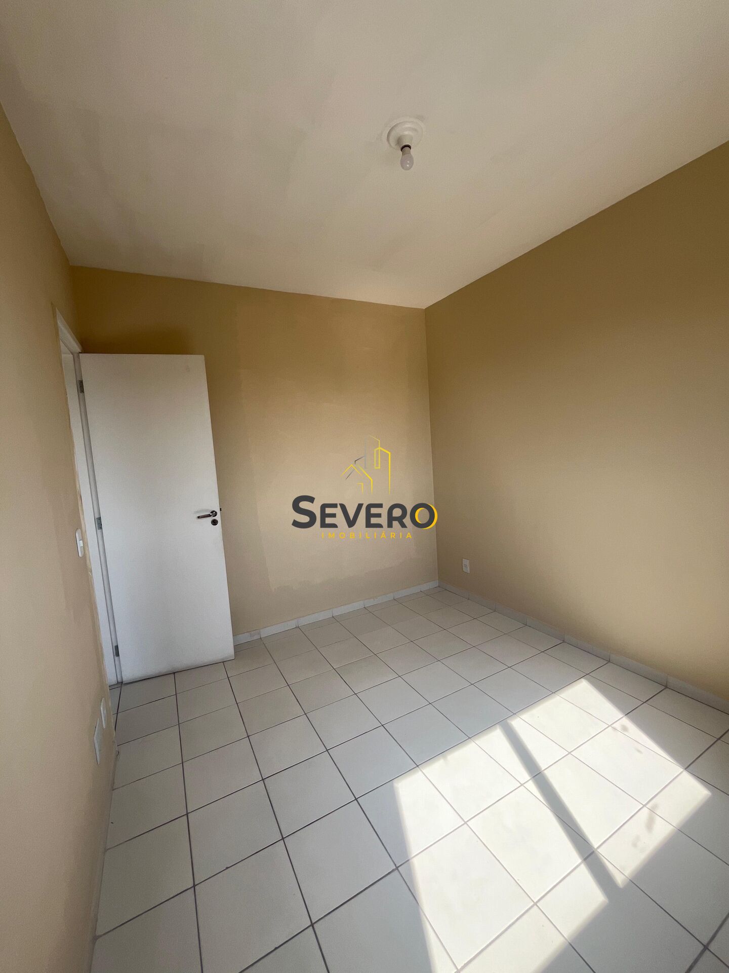 Apartamento à venda com 2 quartos, 55m² - Foto 6
