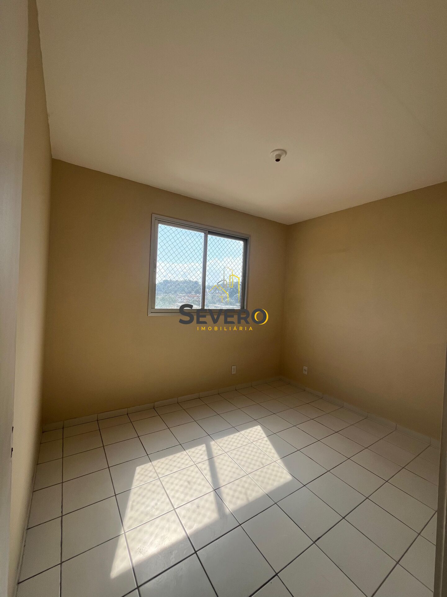 Apartamento à venda com 2 quartos, 55m² - Foto 7