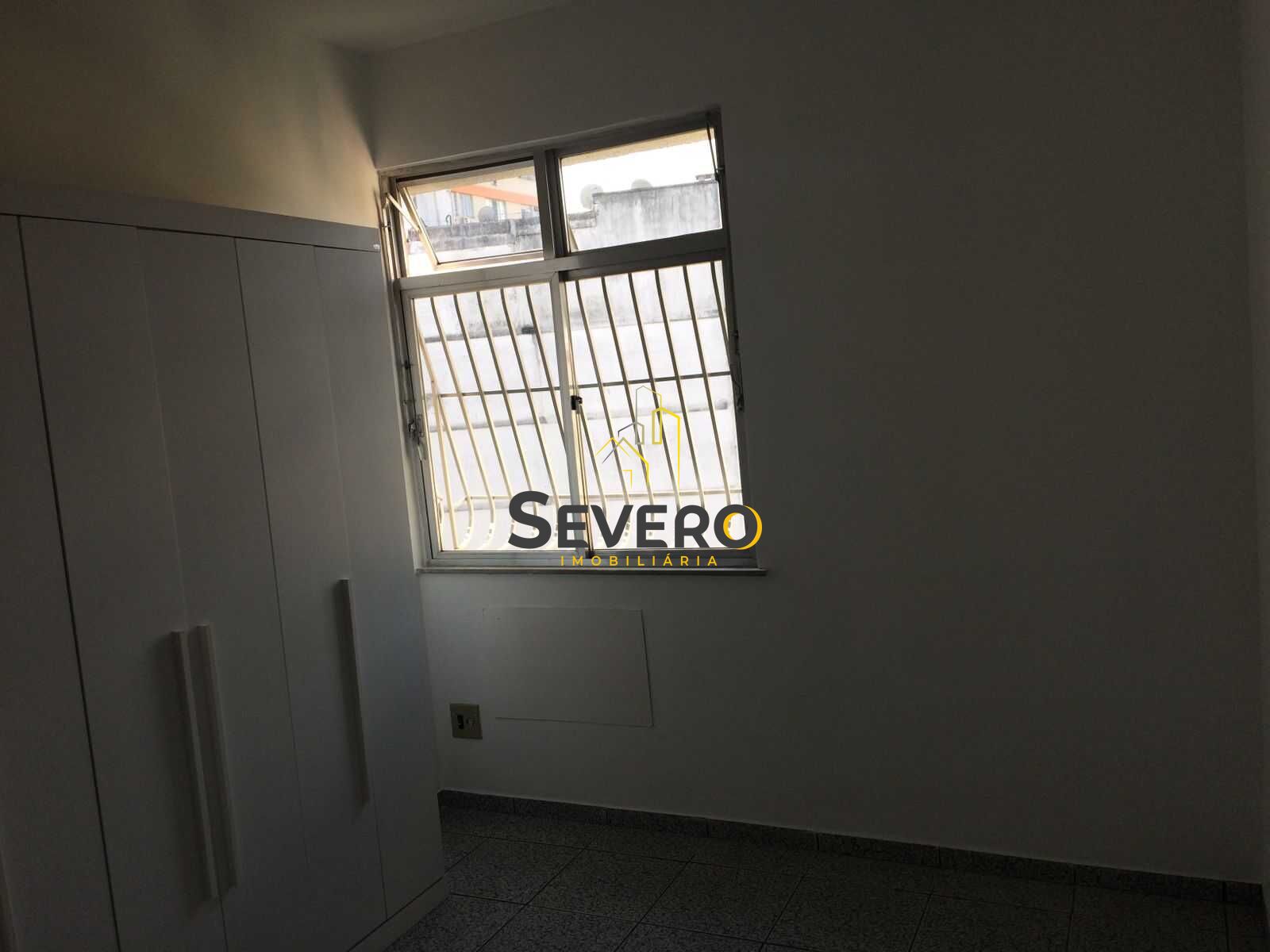 Apartamento à venda com 3 quartos, 90m² - Foto 5