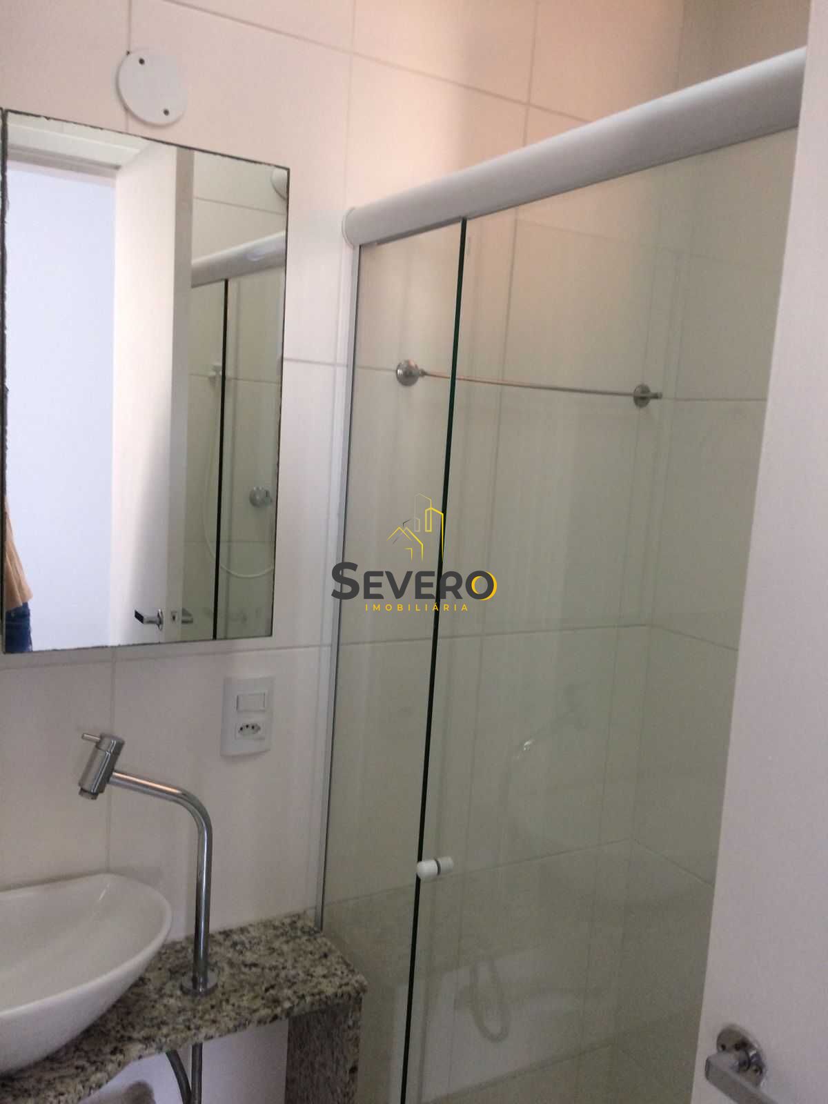 Apartamento à venda com 3 quartos, 90m² - Foto 12