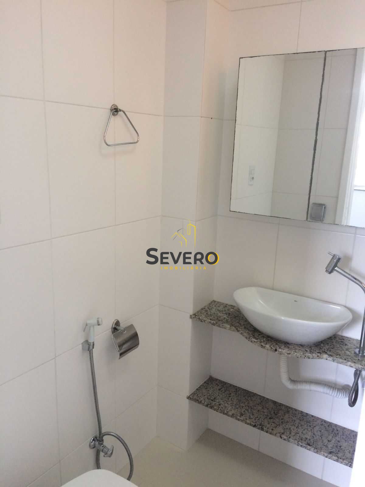 Apartamento à venda com 3 quartos, 90m² - Foto 11