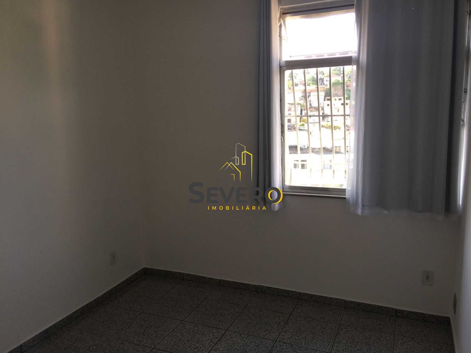 Apartamento à venda com 3 quartos, 90m² - Foto 9