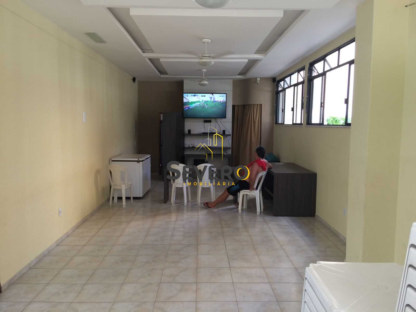 Apartamento à venda com 3 quartos, 90m² - Foto 15