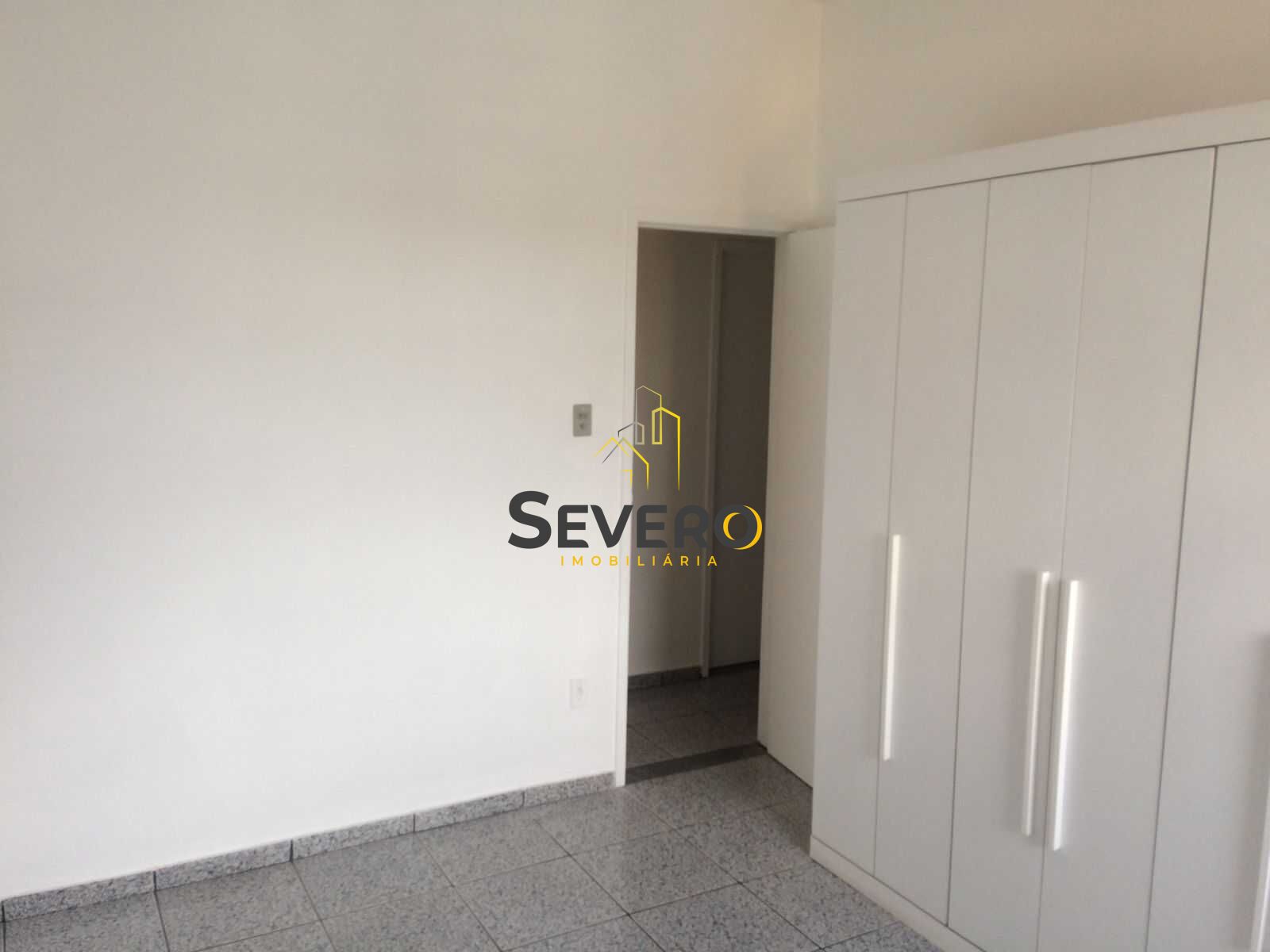 Apartamento à venda com 3 quartos, 90m² - Foto 7