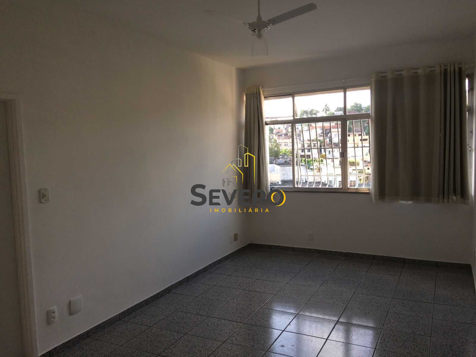 Apartamento à venda com 3 quartos, 90m² - Foto 6