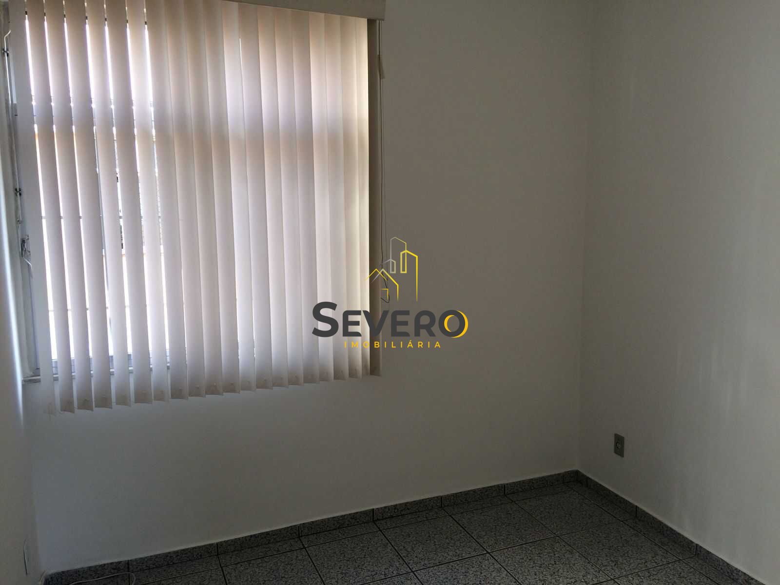 Apartamento à venda com 3 quartos, 90m² - Foto 8