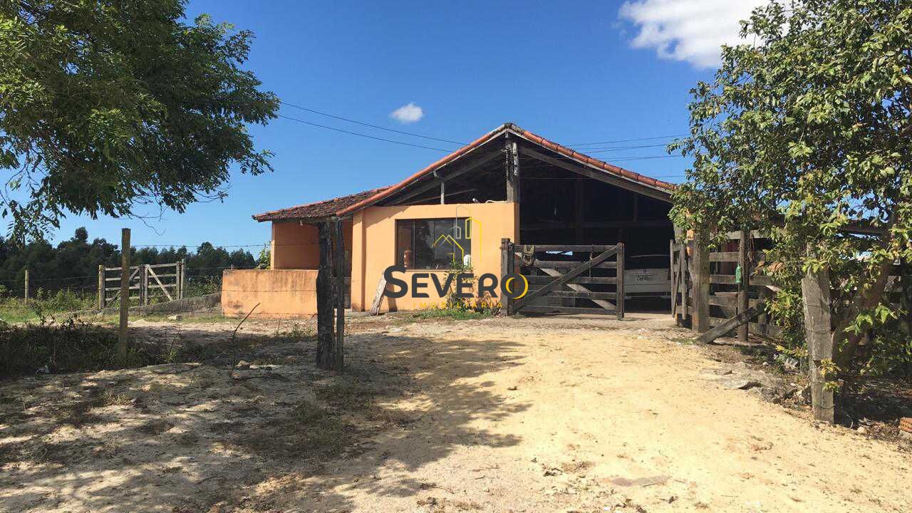 Fazenda à venda com 4 quartos, 125700m² - Foto 48