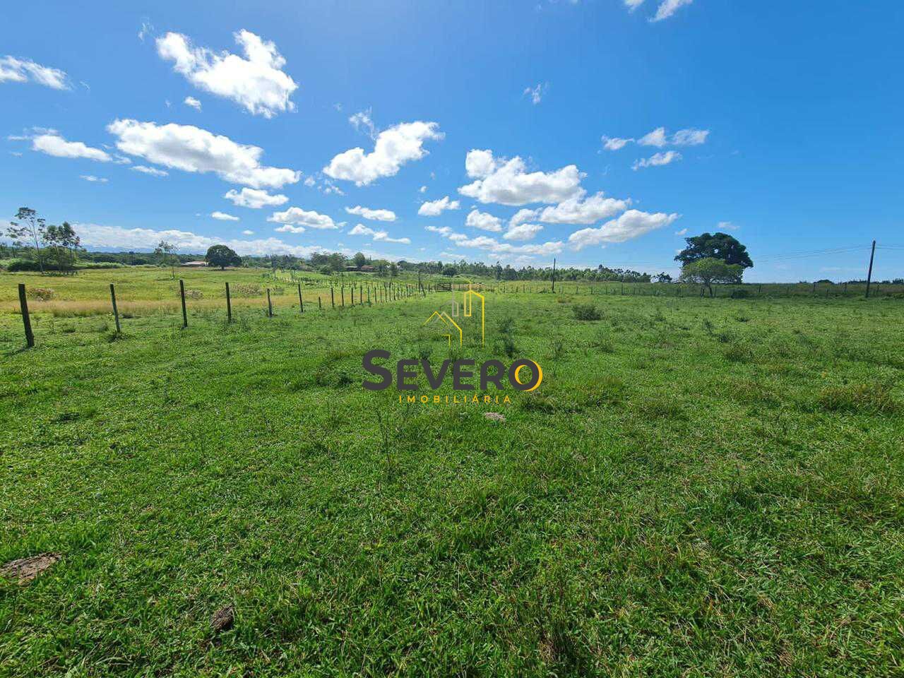 Fazenda à venda com 4 quartos, 125700m² - Foto 39
