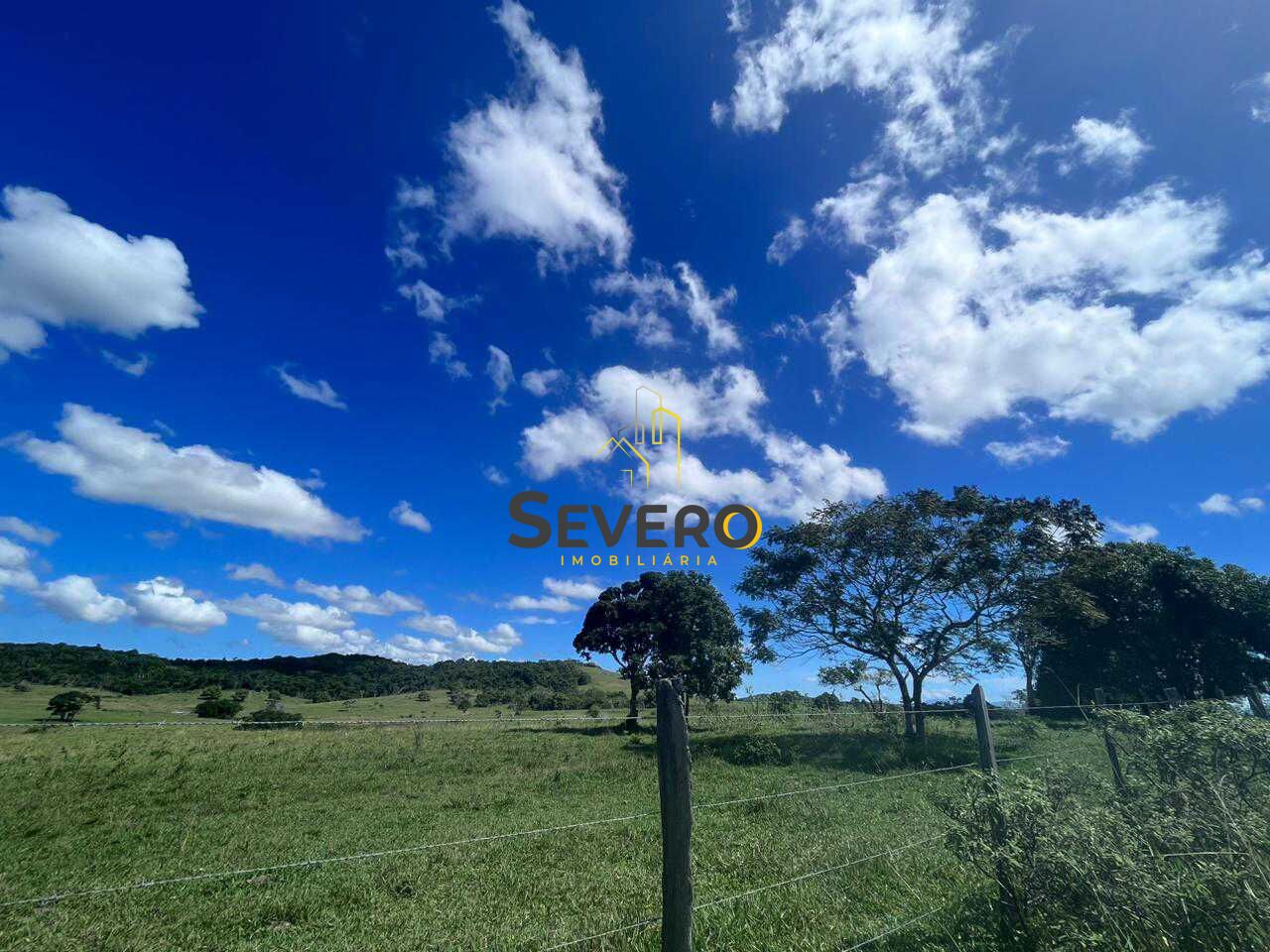 Fazenda à venda com 4 quartos, 125700m² - Foto 50