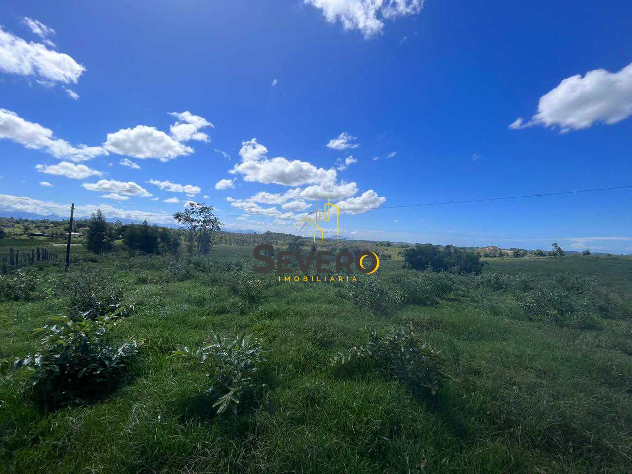 Fazenda à venda com 4 quartos, 125700m² - Foto 26