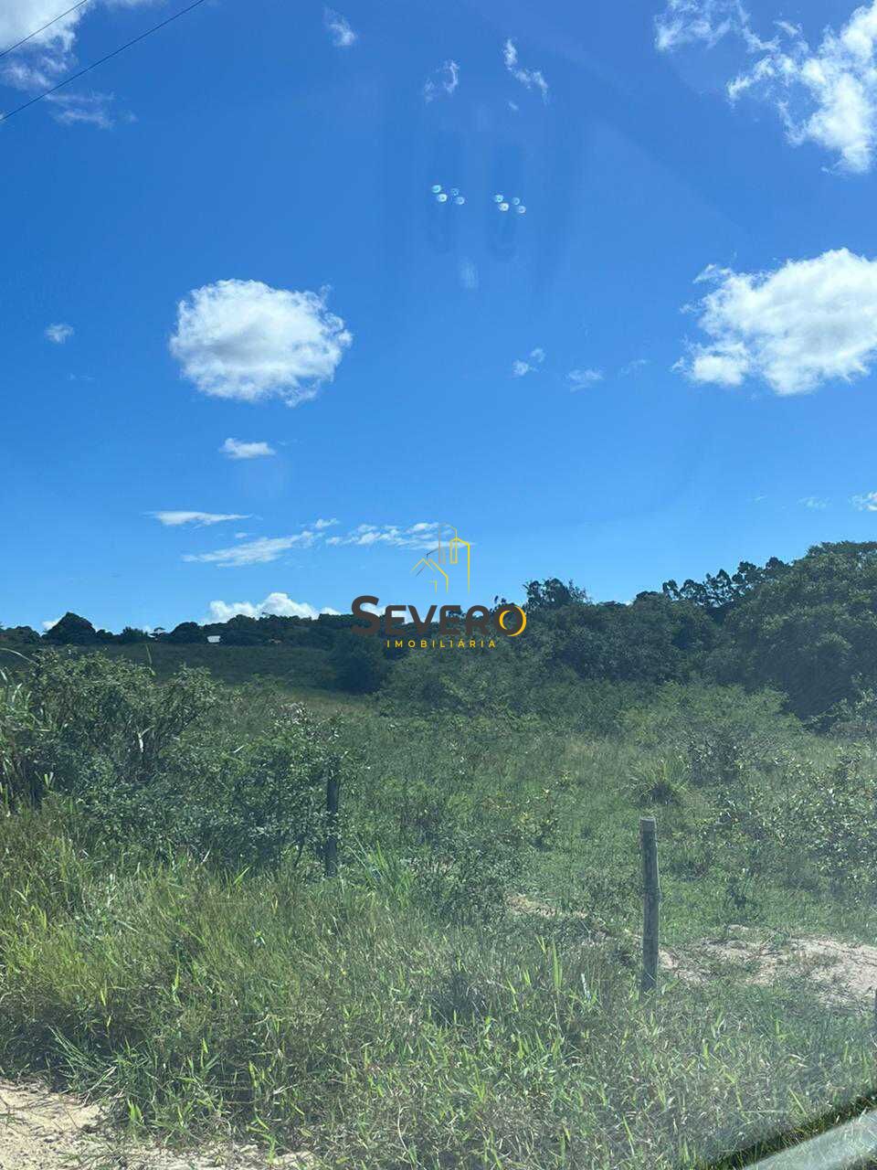 Fazenda à venda com 4 quartos, 125700m² - Foto 11