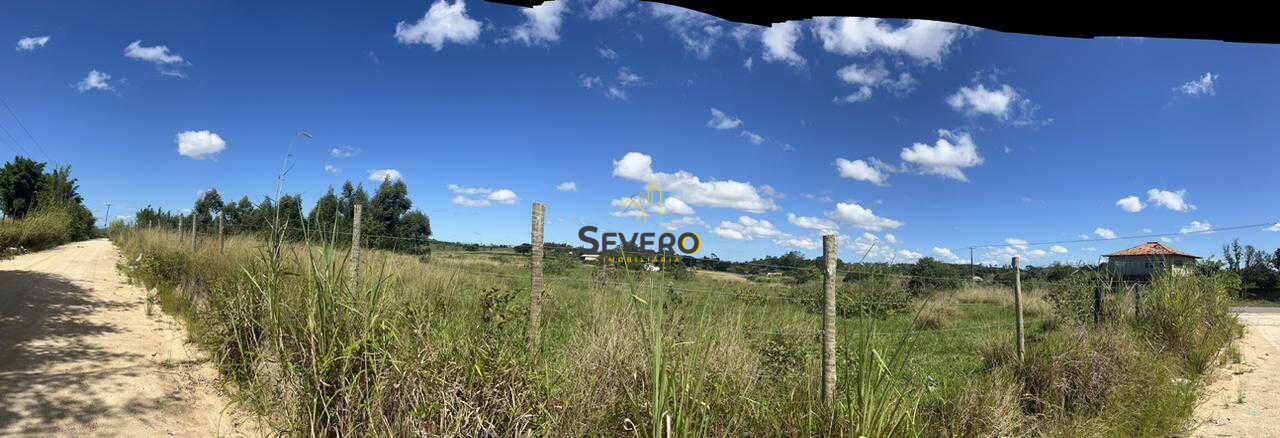 Fazenda à venda com 4 quartos, 125700m² - Foto 15