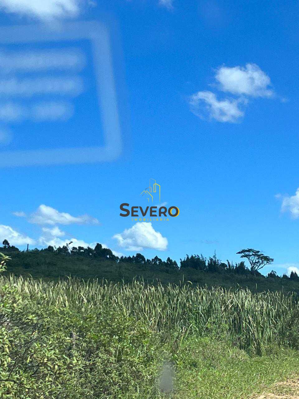 Fazenda à venda com 4 quartos, 125700m² - Foto 46