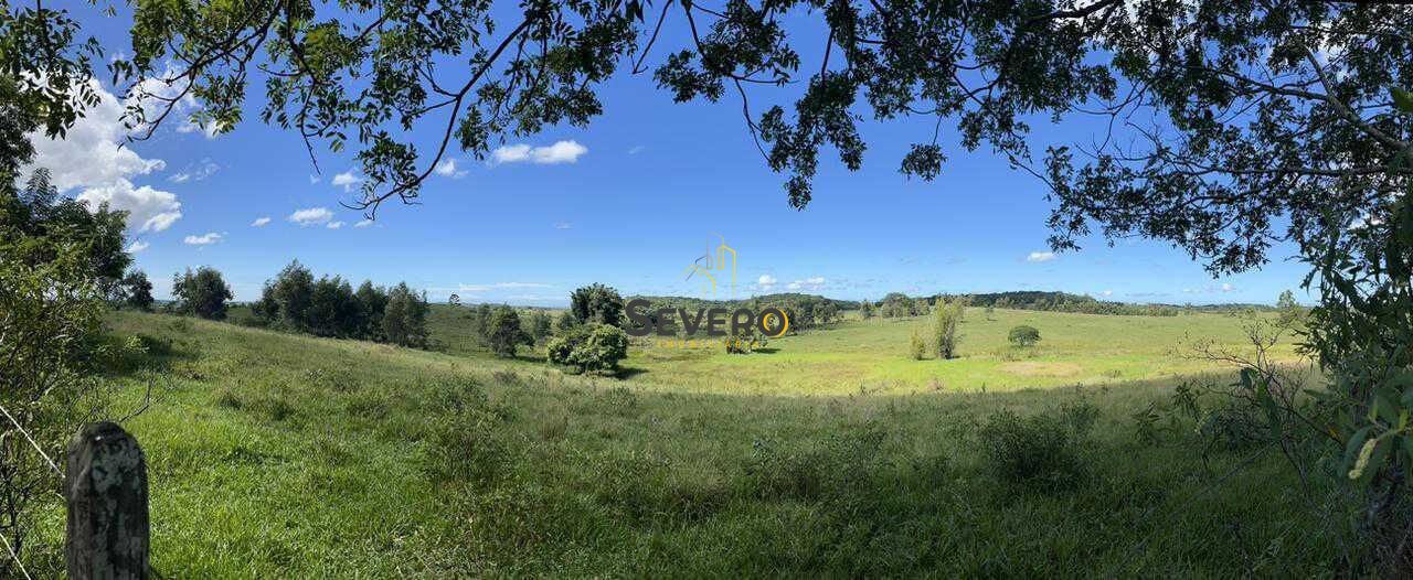 Fazenda à venda com 4 quartos, 125700m² - Foto 24