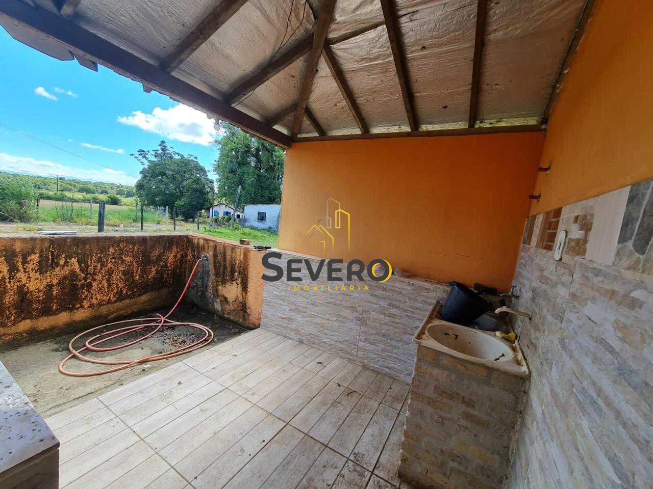 Fazenda à venda com 4 quartos, 125700m² - Foto 42