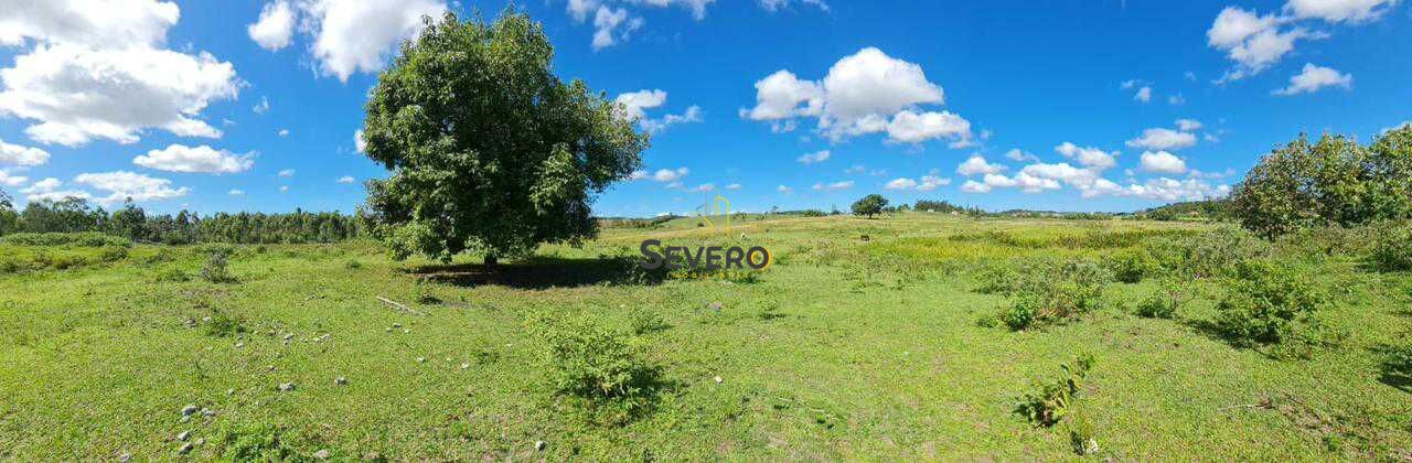 Fazenda à venda com 4 quartos, 125700m² - Foto 32