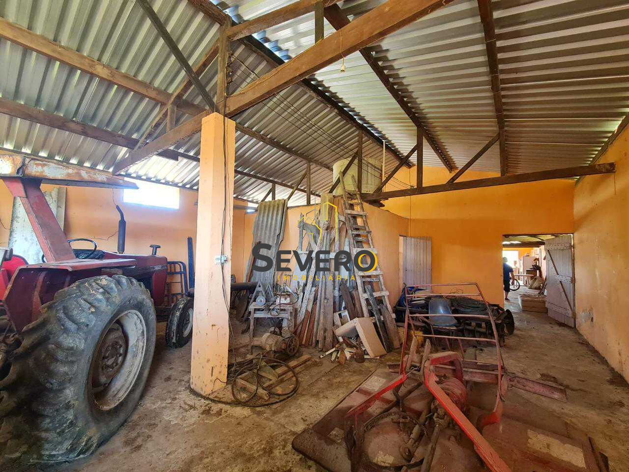 Fazenda à venda com 4 quartos, 125700m² - Foto 36