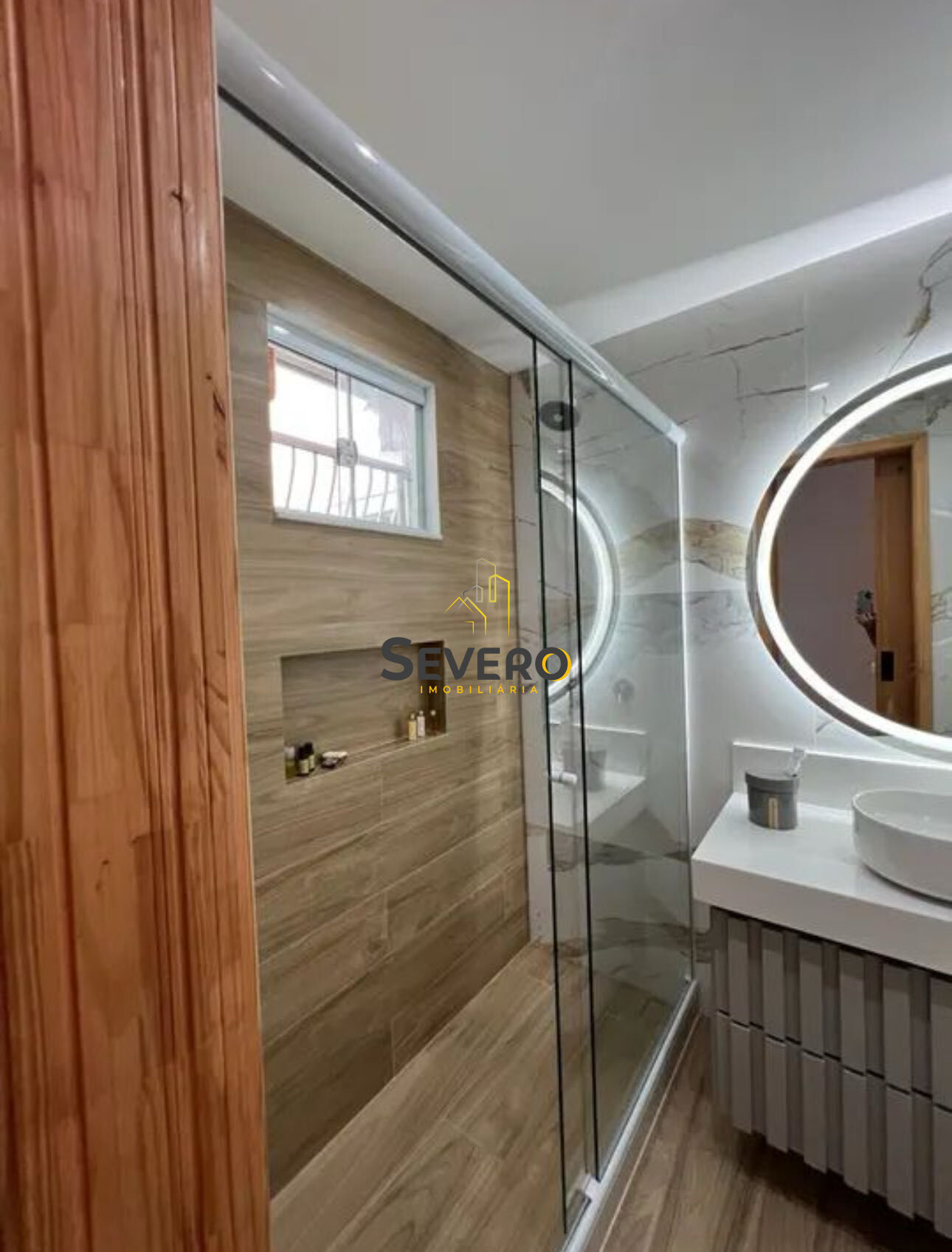 Apartamento à venda com 3 quartos, 110m² - Foto 16