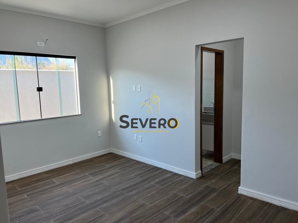 Casa à venda com 3 quartos, 132m² - Foto 15