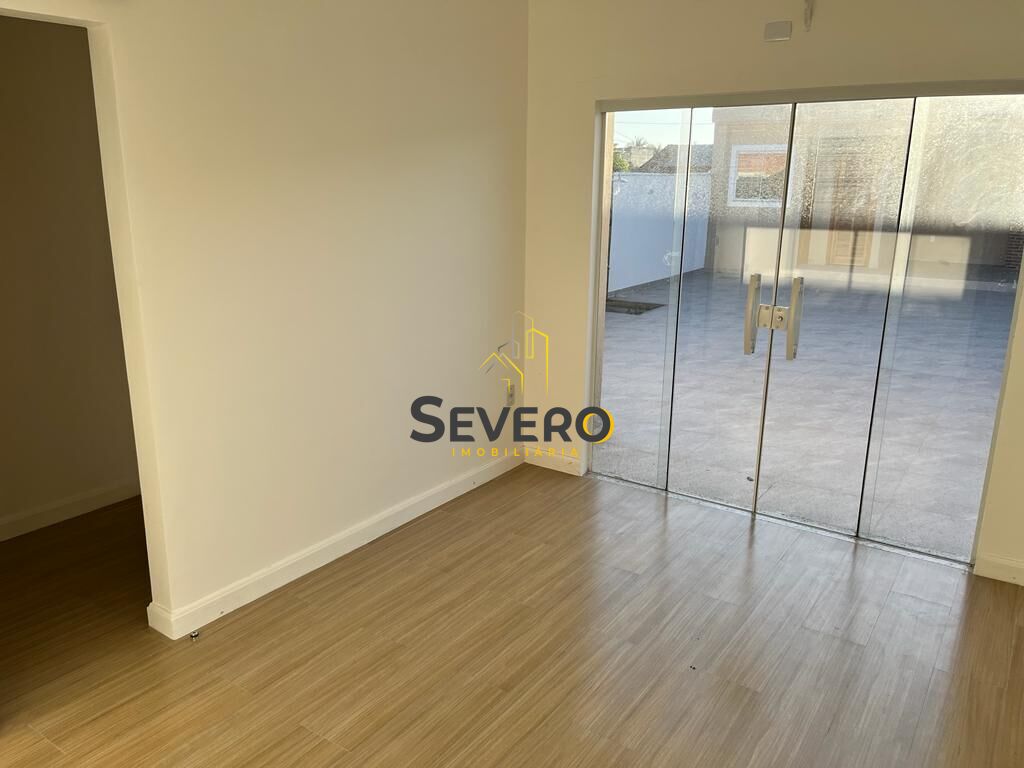 Casa à venda com 3 quartos, 132m² - Foto 11