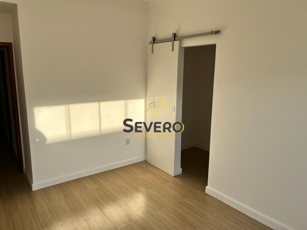 Casa à venda com 3 quartos, 132m² - Foto 16