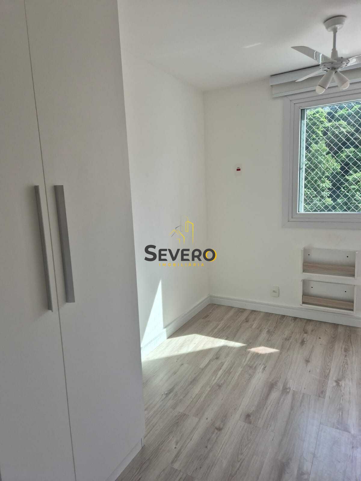Apartamento, 2 quartos, 60 m² - Foto 22