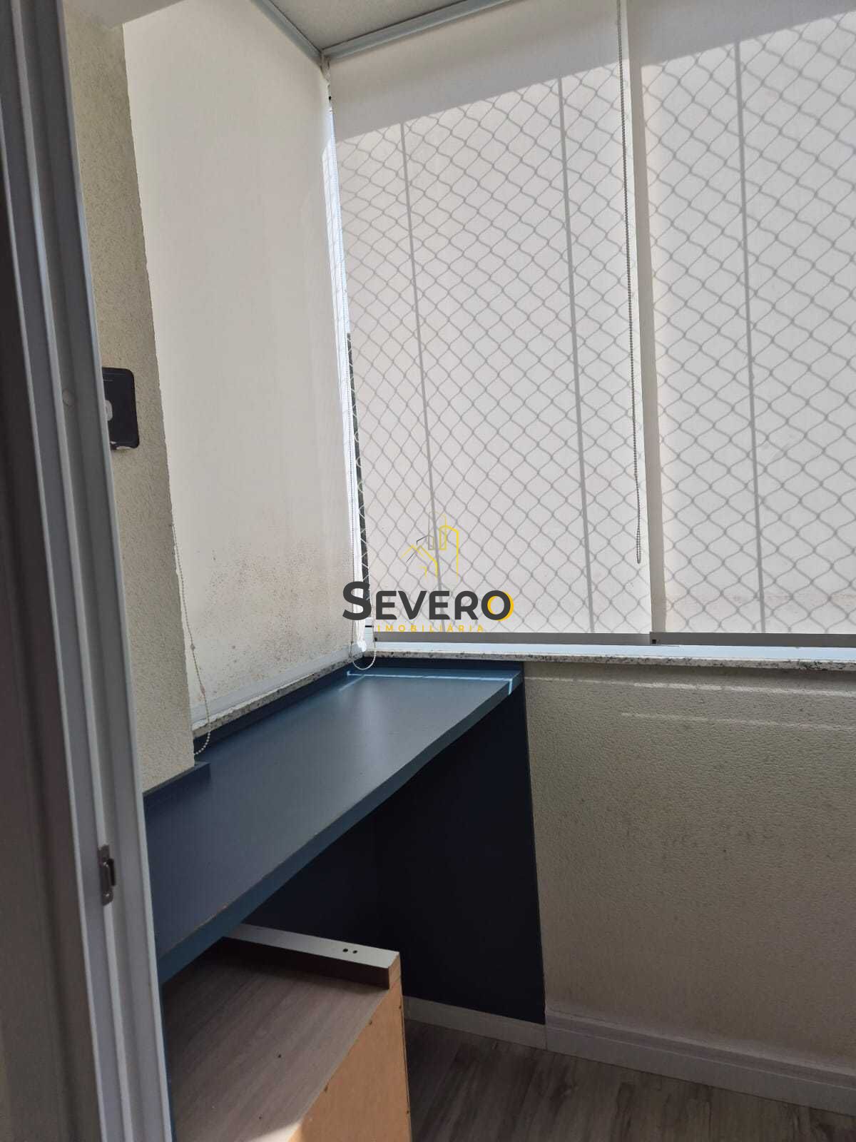 Apartamento, 2 quartos, 60 m² - Foto 15