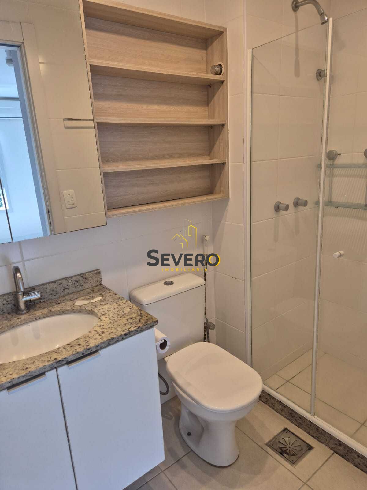 Apartamento, 2 quartos, 60 m² - Foto 20