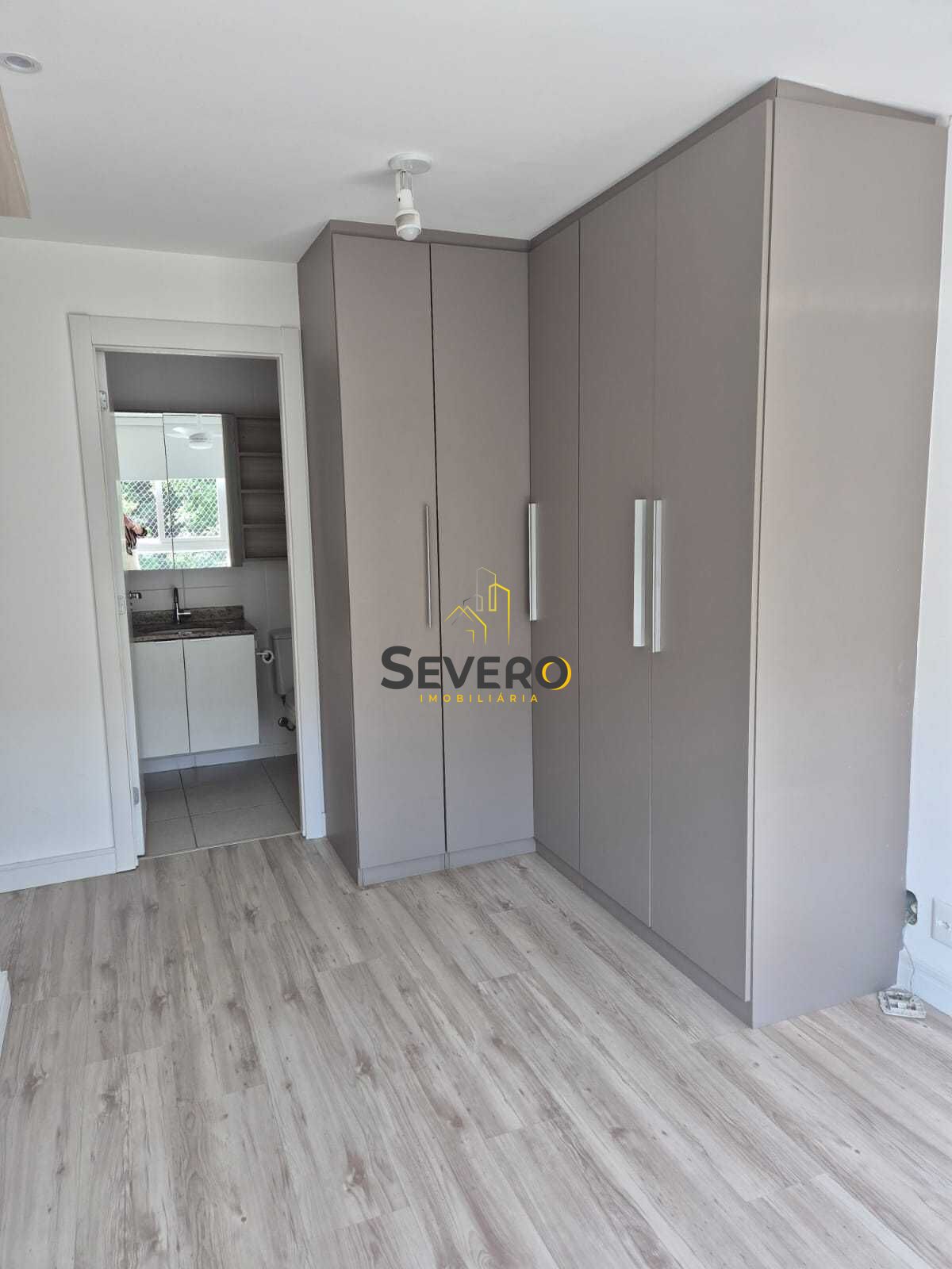 Apartamento, 2 quartos, 60 m² - Foto 12