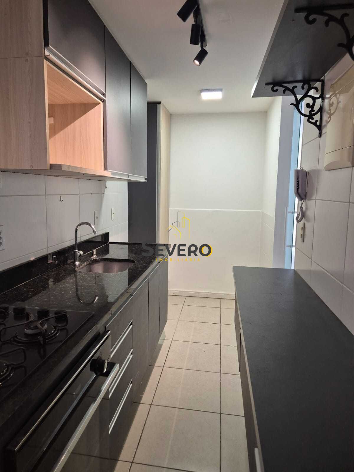 Apartamento, 2 quartos, 60 m² - Foto 10