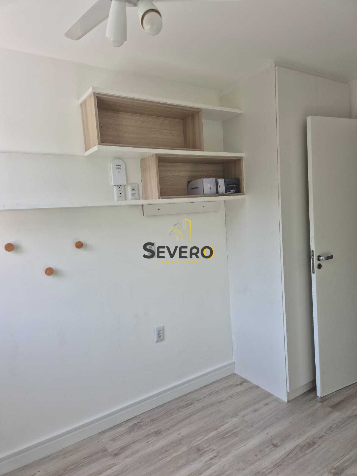 Apartamento, 2 quartos, 60 m² - Foto 21
