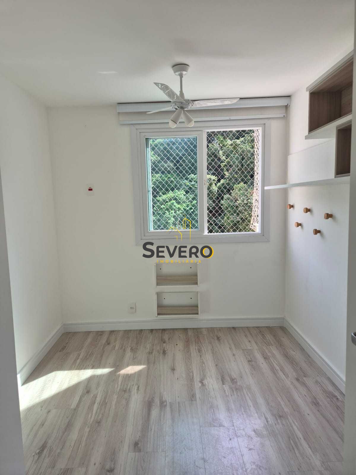 Apartamento, 2 quartos, 60 m² - Foto 17