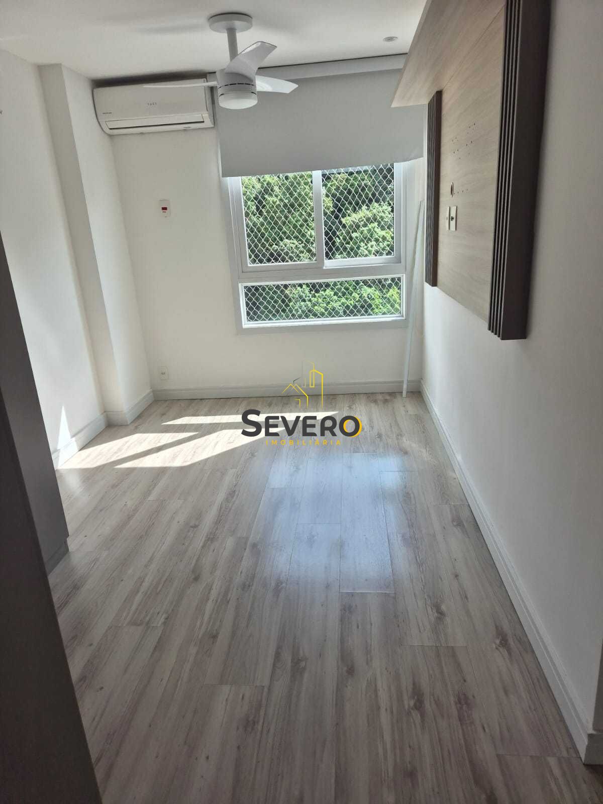 Apartamento, 2 quartos, 60 m² - Foto 18