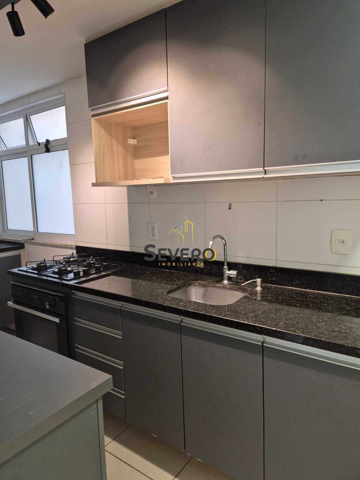 Apartamento, 2 quartos, 60 m² - Foto 11